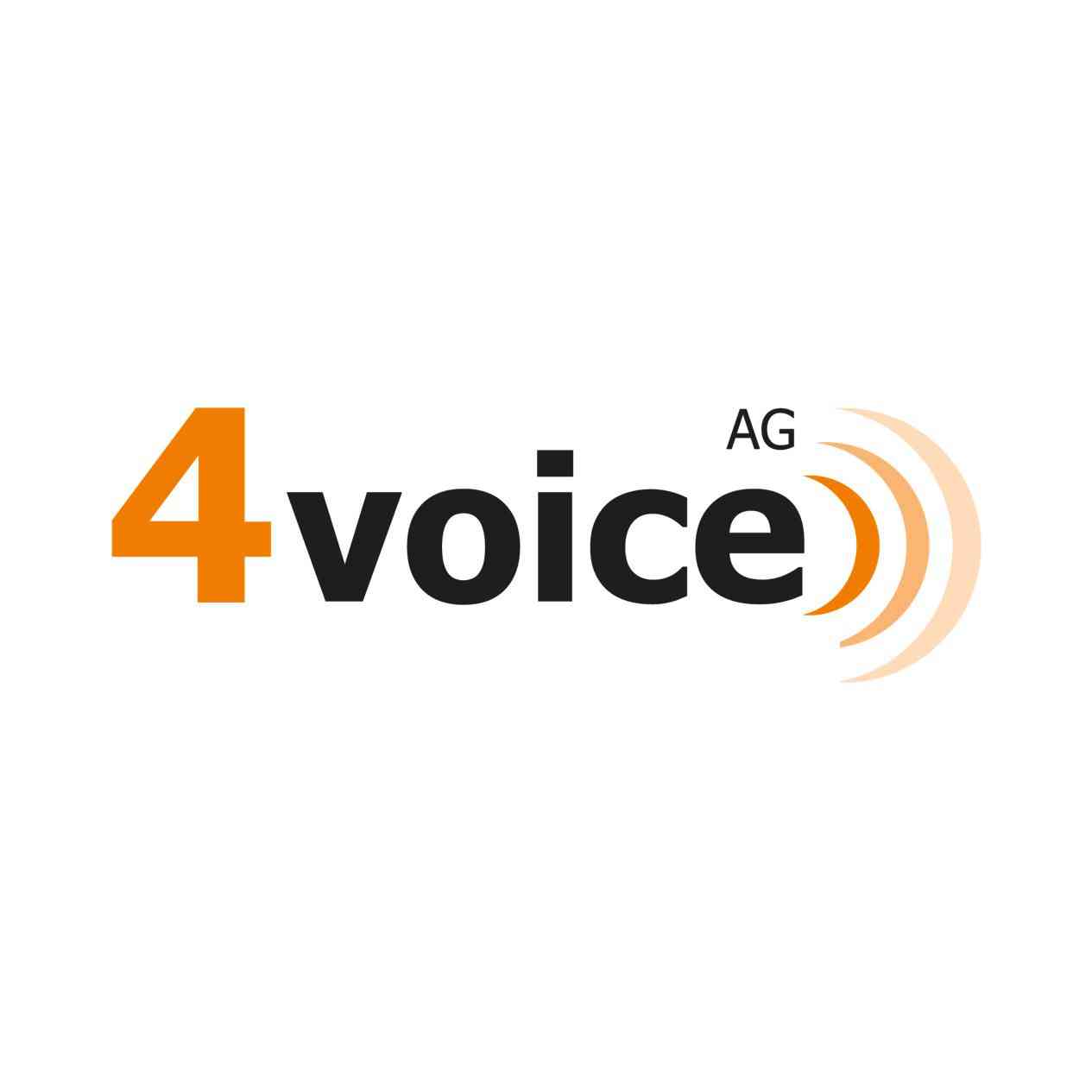 4voice