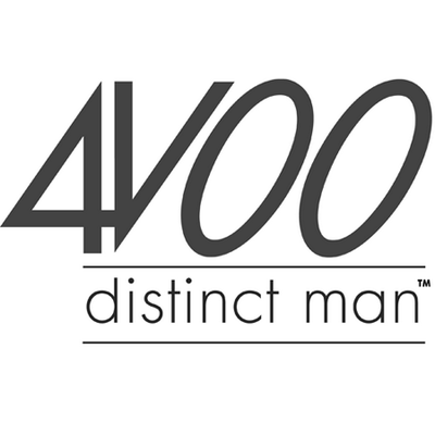 4voo