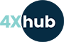 4xhub