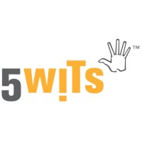 5-wits