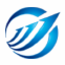 Sichuan Iot Yida Technology