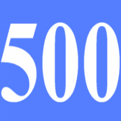 500assets