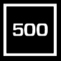 500 Kobe Accelerator