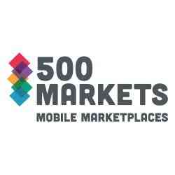 500markets