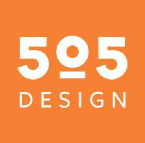505design