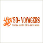 50+ Voyagers