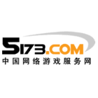 5173.com