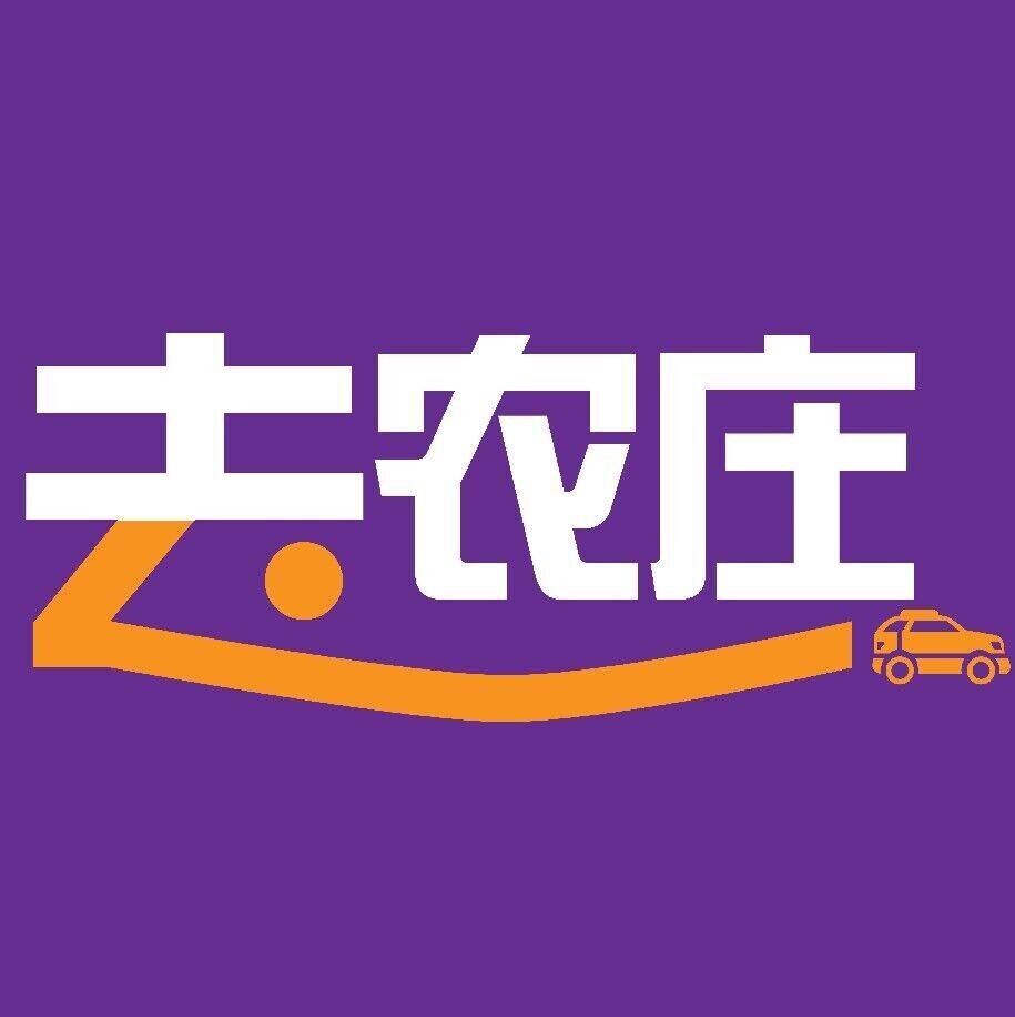 51qnz