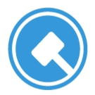 51zhupai