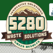 5280 Waste Solutions