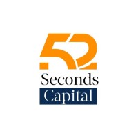 52 Seconds Capital