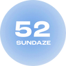 52 Sundaze