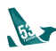 53takeoffs