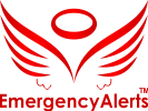 55100 Emergency Alerts