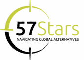 57 Stars