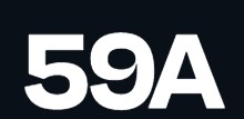 59a