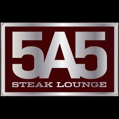 5a5 Steaklounge