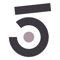 5analytics