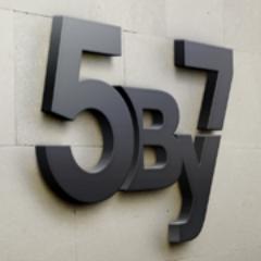 5by7