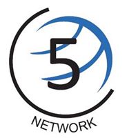 5c Network