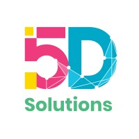 5d Solutions