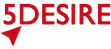 5desire