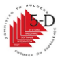 5-d Systems