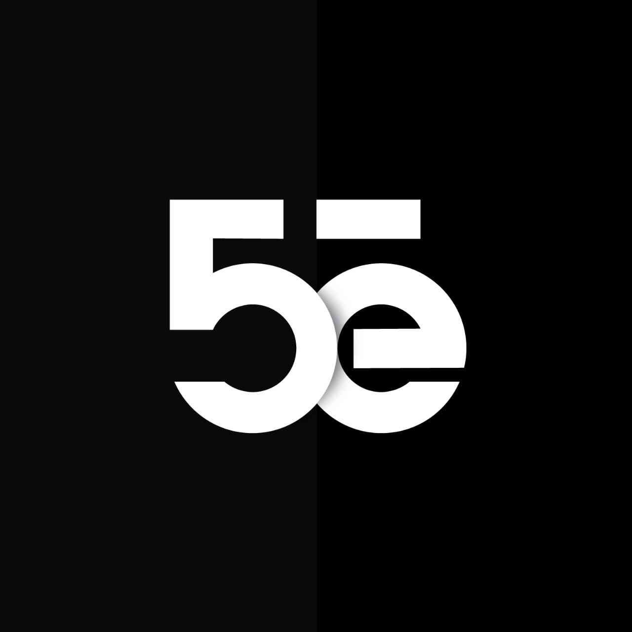 5e Creative Labs