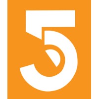 5 Exceptions
