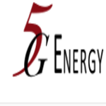 5g Energy