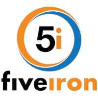 5iron