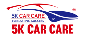 5k Car Care