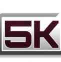 5k Technical Services