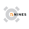 5nines