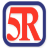 5r Strategic Consultancy