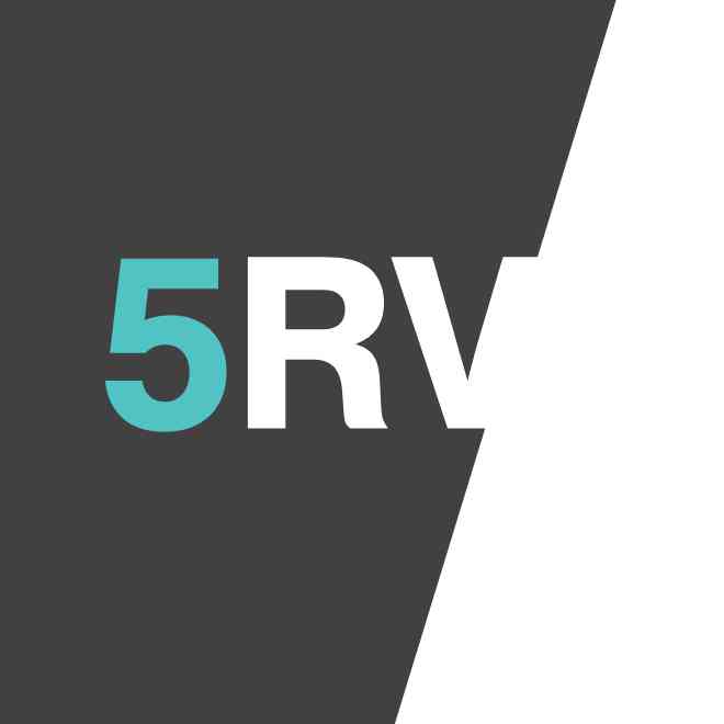 5rv Digital