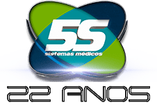 5s Med