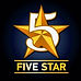 5 Star Capital