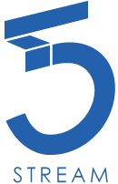 5stream