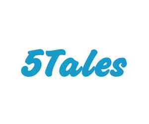 5tales
