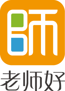 5teacher