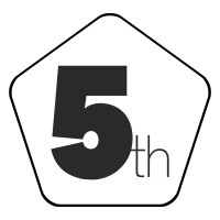 5thindustry