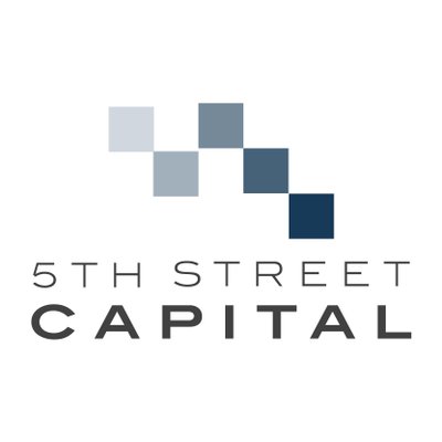 5th Street