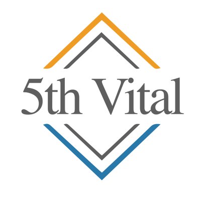 5th Vital