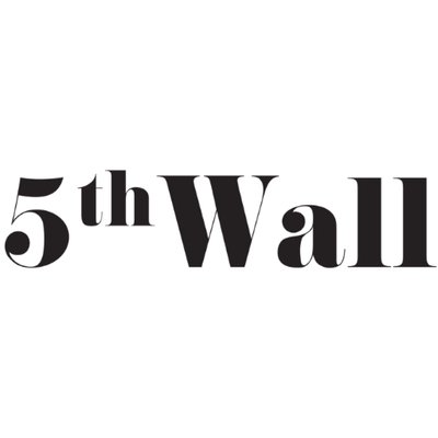 5th Wall