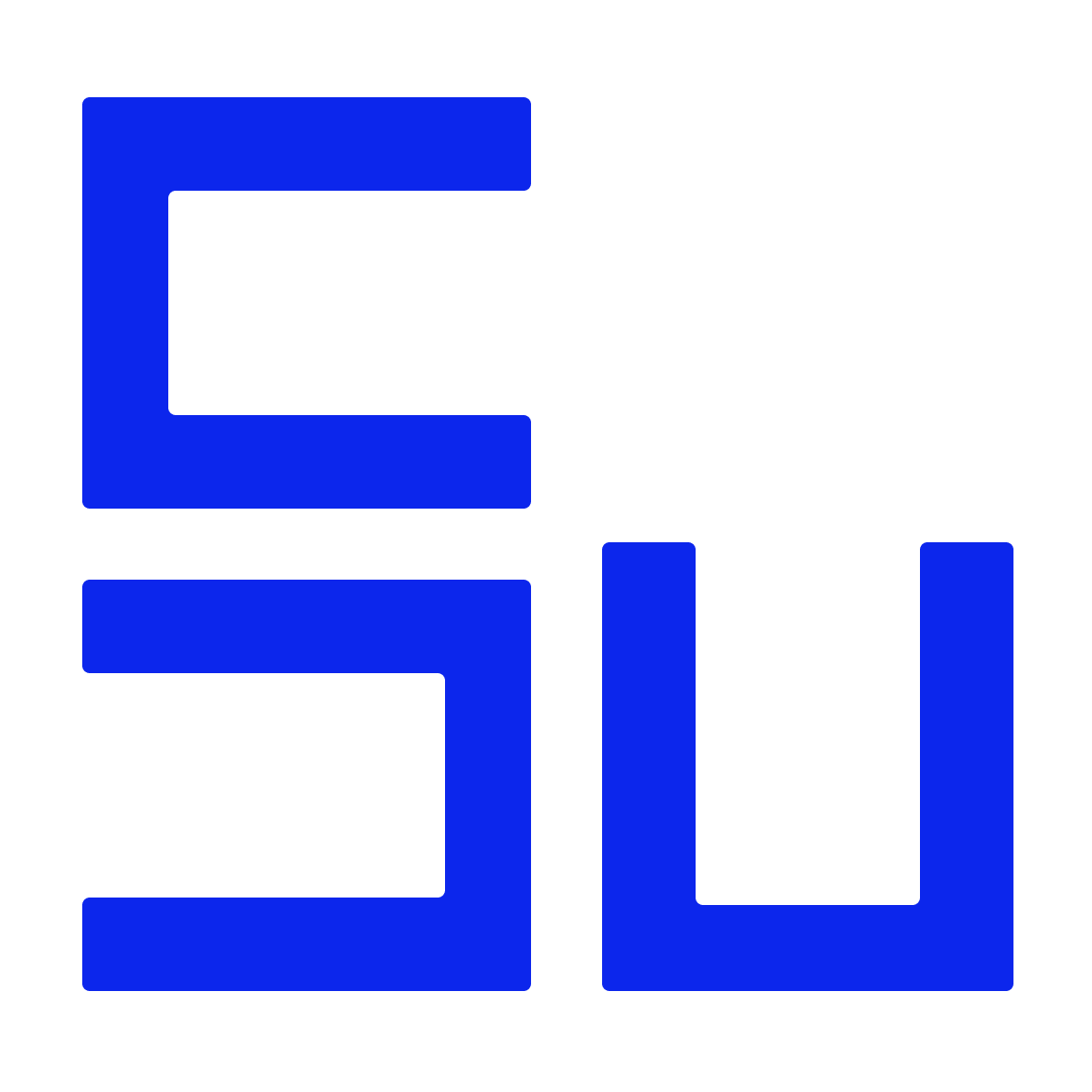 5u Ai