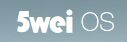 5wei