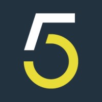 5x5 Technologies