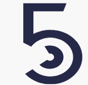5x5 Data Co-op