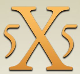 5x5 Gaming
